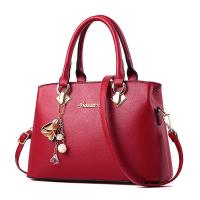 uploads/erp/collection/images/Luggage Bags/YingYue/XU0604928/img_b/XU0604928_img_b_3
